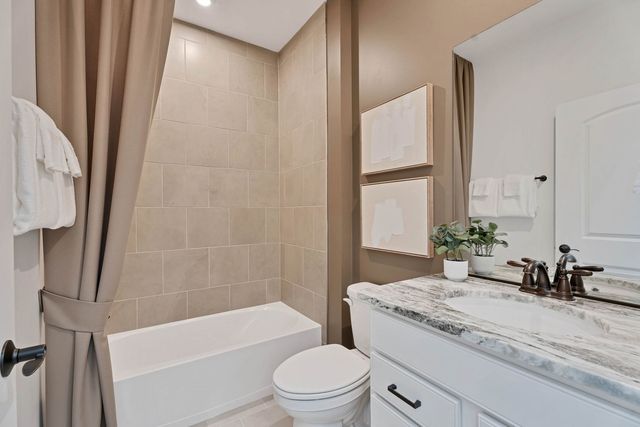 1430 Preserve Drive 29, Carol Stream, IL 60188
