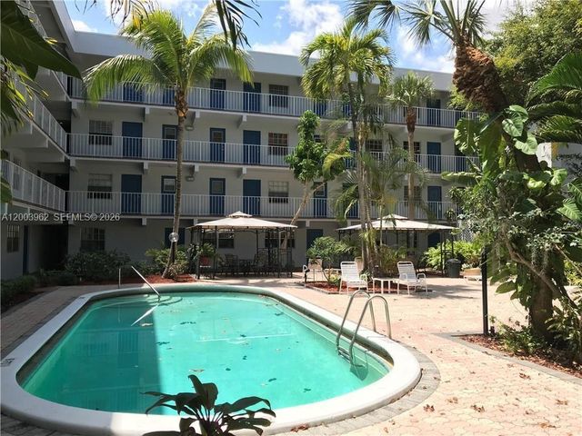 1407 NE 56th St 301, Fort Lauderdale, FL 33334