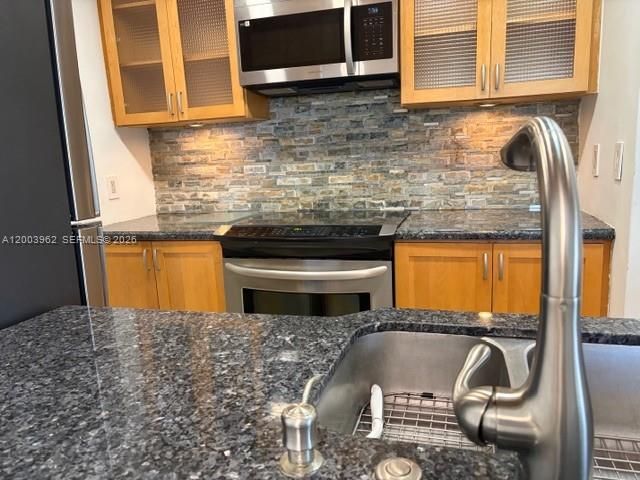 1407 NE 56th St 301, Fort Lauderdale, FL 33334