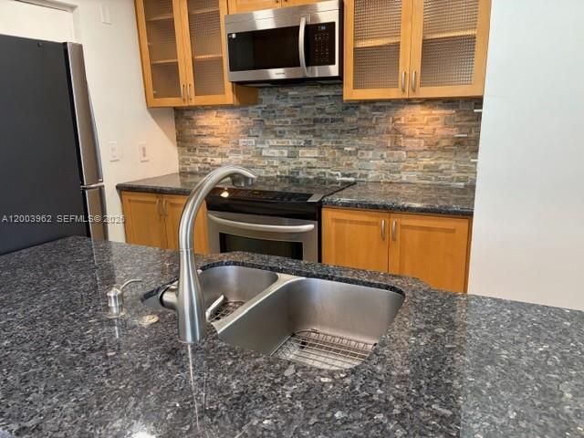 1407 NE 56th St 301, Fort Lauderdale, FL 33334