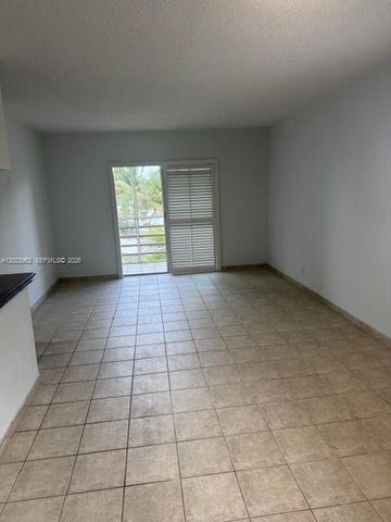 1407 NE 56th St 301, Fort Lauderdale, FL 33334