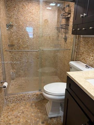 1407 NE 56th St 301, Fort Lauderdale, FL 33334