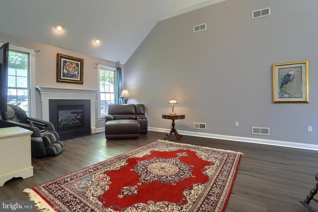 1018 COUNTRY CLUB RD, Camp Hill, PA 17011