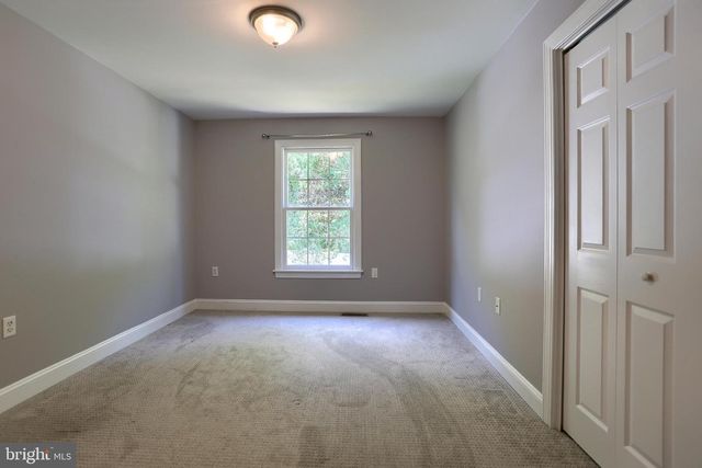 1018 COUNTRY CLUB RD, Camp Hill, PA 17011