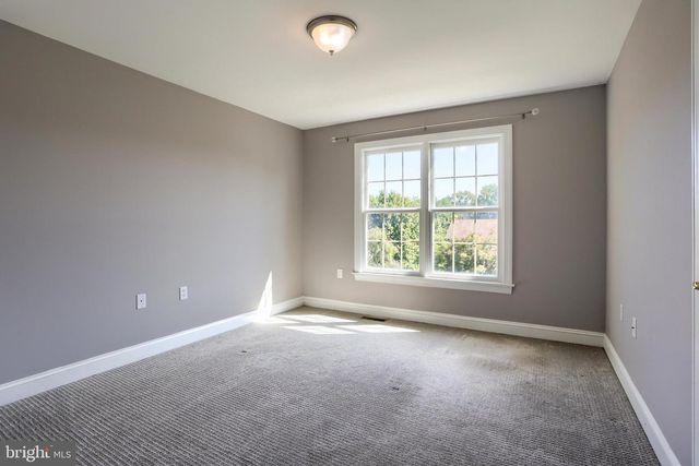1018 COUNTRY CLUB RD, Camp Hill, PA 17011