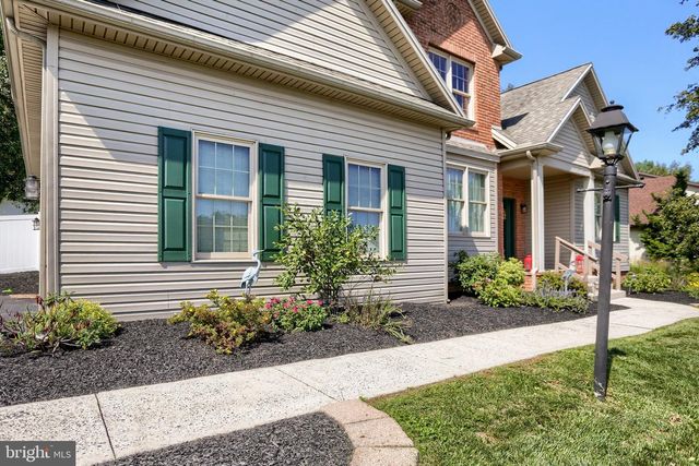 1018 COUNTRY CLUB RD, Camp Hill, PA 17011