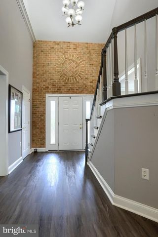 1018 COUNTRY CLUB RD, Camp Hill, PA 17011