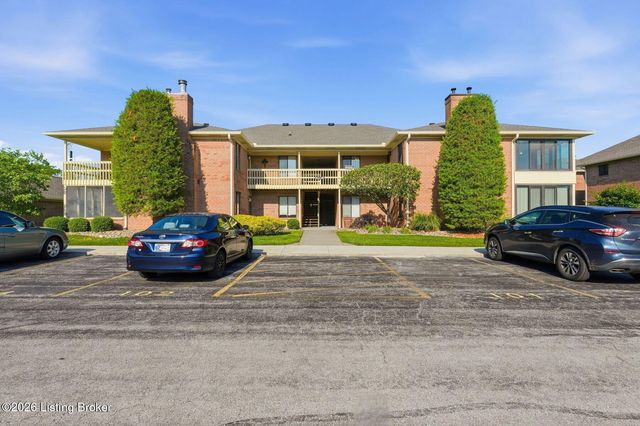 1710 Charlestown New Albany Rd 103, Jeffersonville, IN 47130