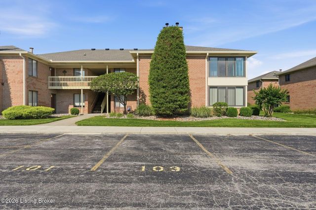 1710 Charlestown New Albany Rd 103, Jeffersonville, IN 47130