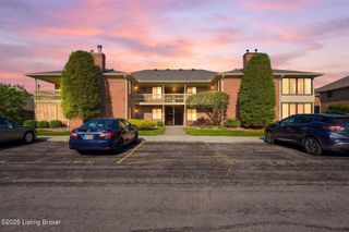 1710 Charlestown New Albany Rd 103, Jeffersonville, IN 47130