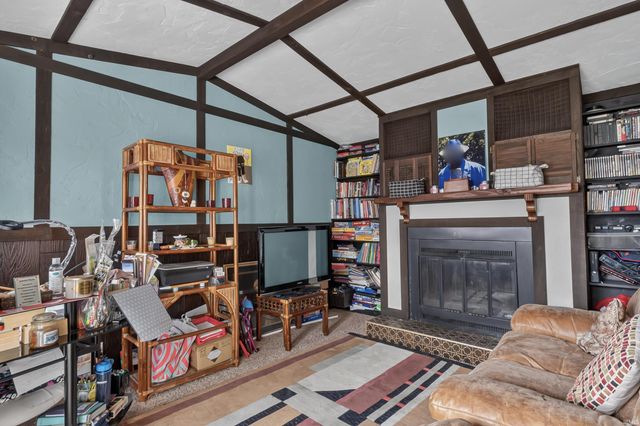 7019 Strawberry Drive, Fort Wayne, IN 46825