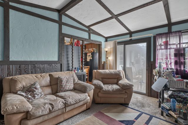 7019 Strawberry Drive, Fort Wayne, IN 46825