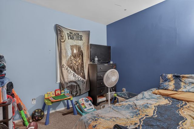 7019 Strawberry Drive, Fort Wayne, IN 46825