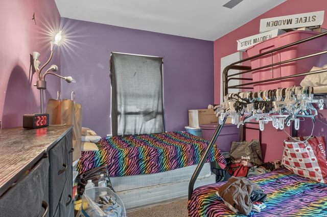 7019 Strawberry Drive, Fort Wayne, IN 46825