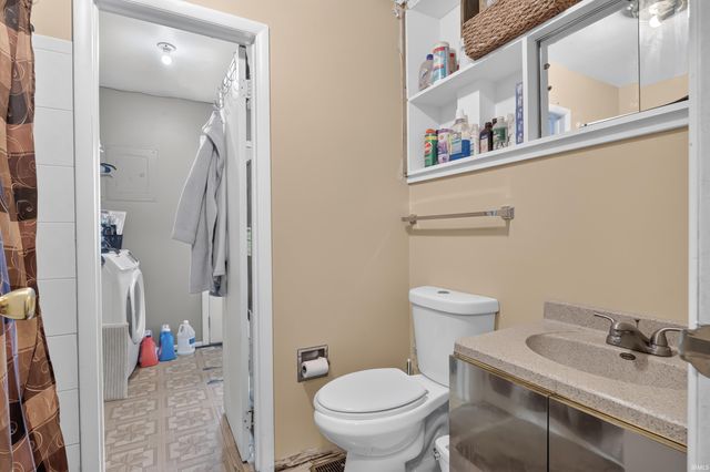 7019 Strawberry Drive, Fort Wayne, IN 46825