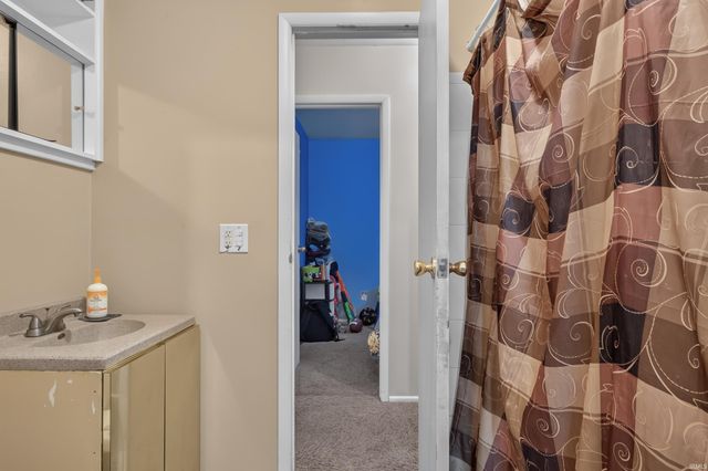 7019 Strawberry Drive, Fort Wayne, IN 46825