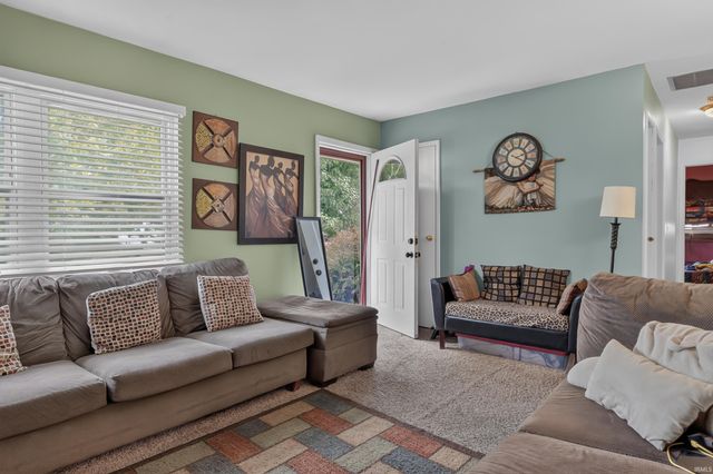 7019 Strawberry Drive, Fort Wayne, IN 46825