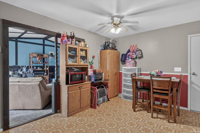7019 Strawberry Drive, Fort Wayne, IN 46825