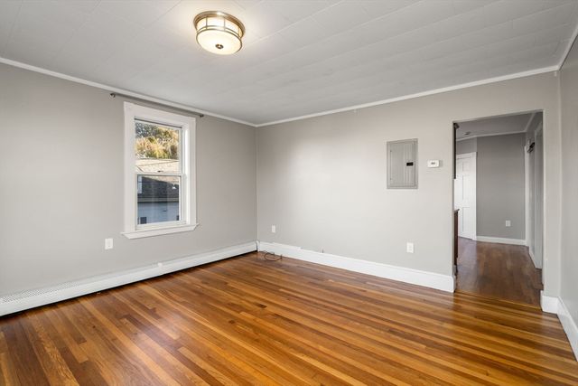 55 Butler St, Salem, MA 01970