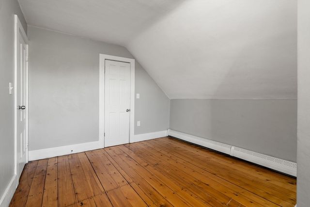 55 Butler St, Salem, MA 01970