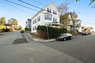 55 Butler St, Salem, MA 01970
