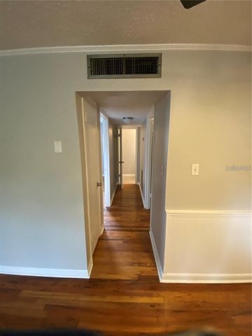 320 LAKEVIEW STREET 213, Orlando, FL 32804