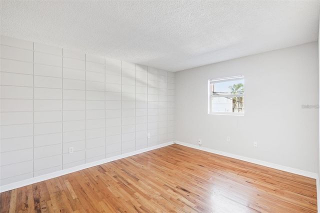 320 LAKEVIEW STREET 213, Orlando, FL 32804