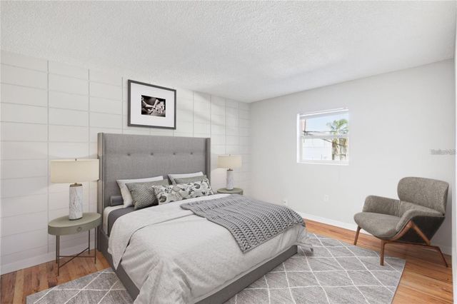 320 LAKEVIEW STREET 213, Orlando, FL 32804