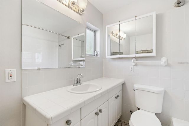 320 LAKEVIEW STREET 213, Orlando, FL 32804
