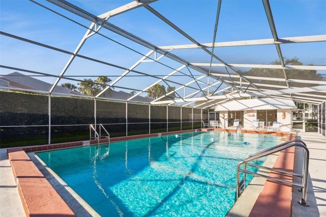 320 LAKEVIEW STREET 213, Orlando, FL 32804
