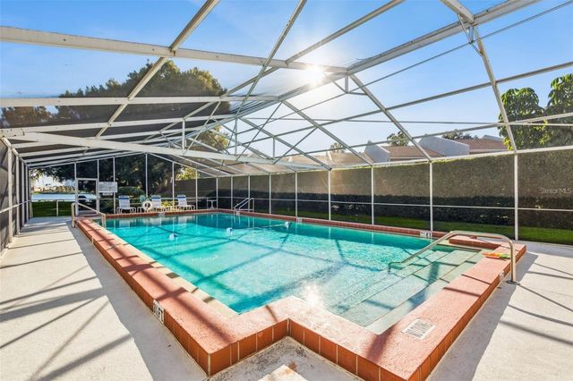 320 LAKEVIEW STREET 213, Orlando, FL 32804