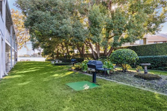 320 LAKEVIEW STREET 213, Orlando, FL 32804