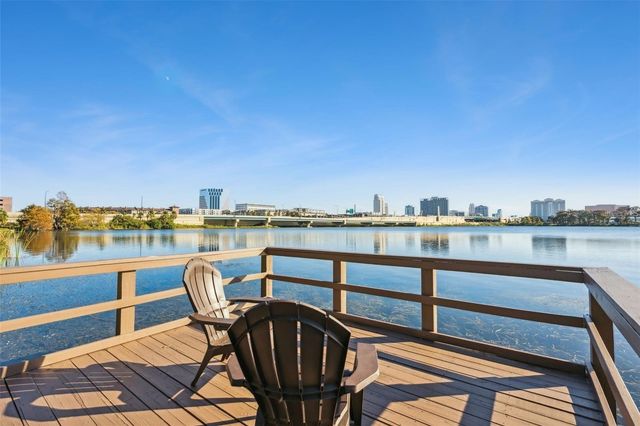 320 LAKEVIEW STREET 213, Orlando, FL 32804