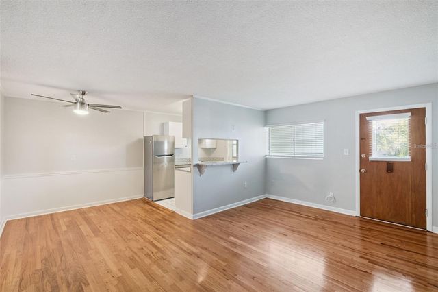 320 LAKEVIEW STREET 213, Orlando, FL 32804