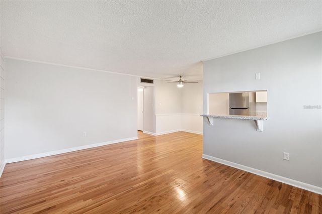 320 LAKEVIEW STREET 213, Orlando, FL 32804