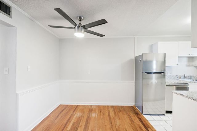 320 LAKEVIEW STREET 213, Orlando, FL 32804