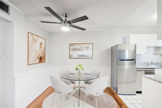 320 LAKEVIEW STREET 213, Orlando, FL 32804