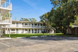 320 LAKEVIEW STREET 213, Orlando, FL 32804