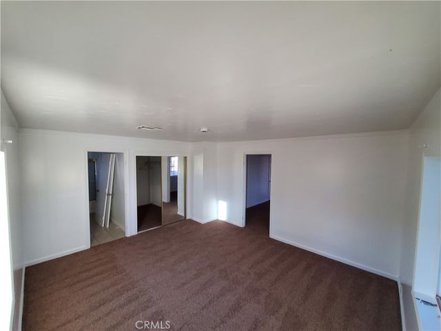 8550 C Avenue, Hesperia, CA 92345