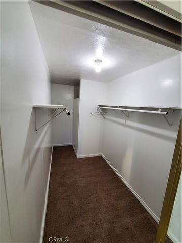 8550 C Avenue, Hesperia, CA 92345