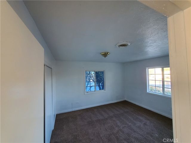8550 C Avenue, Hesperia, CA 92345