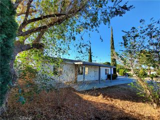 8550 C Avenue, Hesperia, CA 92345