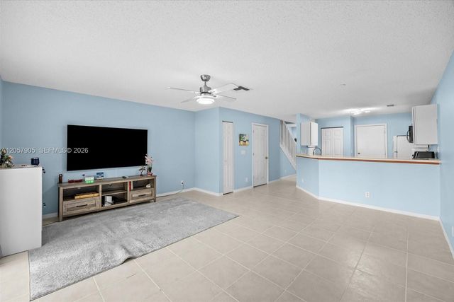 232 Timberwalk Trail, Jupiter, FL 33458