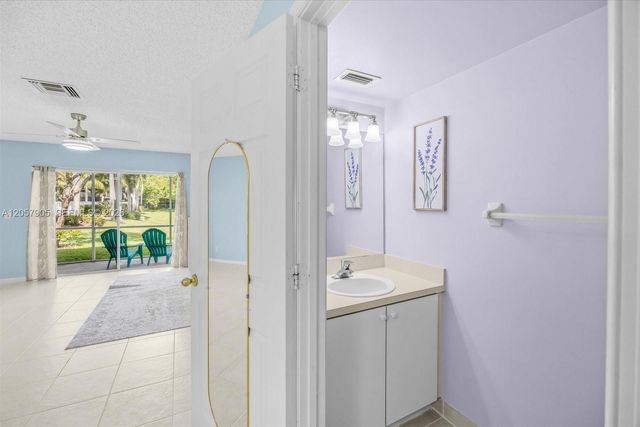 232 Timberwalk Trail, Jupiter, FL 33458