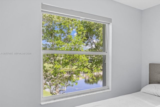 232 Timberwalk Trail, Jupiter, FL 33458