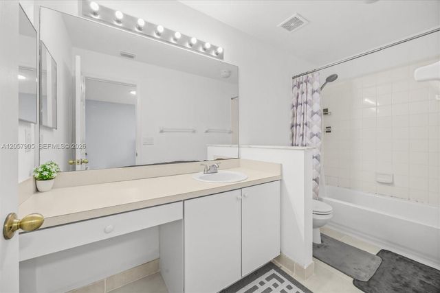 232 Timberwalk Trail, Jupiter, FL 33458