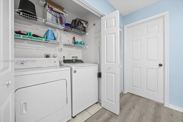232 Timberwalk Trail, Jupiter, FL 33458