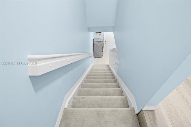 232 Timberwalk Trail, Jupiter, FL 33458