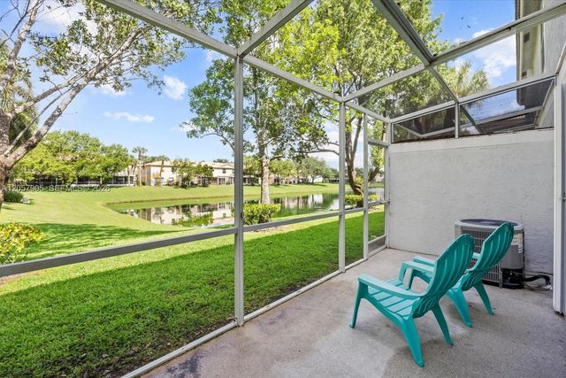 232 Timberwalk Trail, Jupiter, FL 33458
