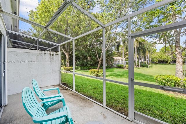232 Timberwalk Trail, Jupiter, FL 33458